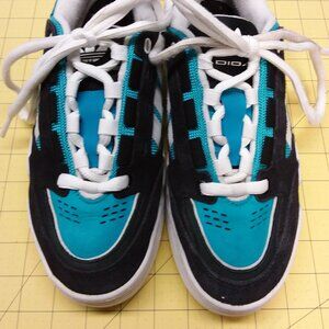 Men's Adidas Originals ADI2000 Size 8